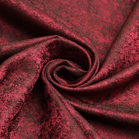 Dejavu V-304 Wholesale Jacquard Background Curtain Fabrics Living Room and Bedroom Curtains 62 Models 100% Polyester